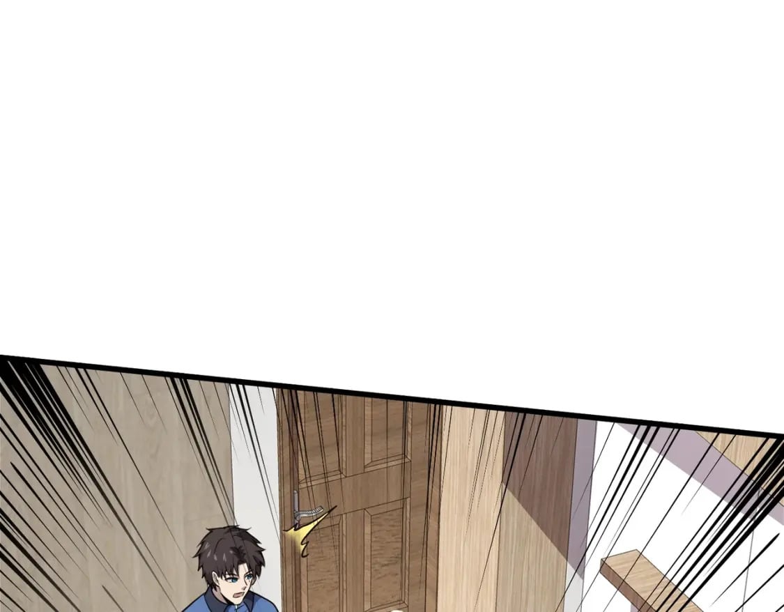 第37话 你就是赏金猎人？！90