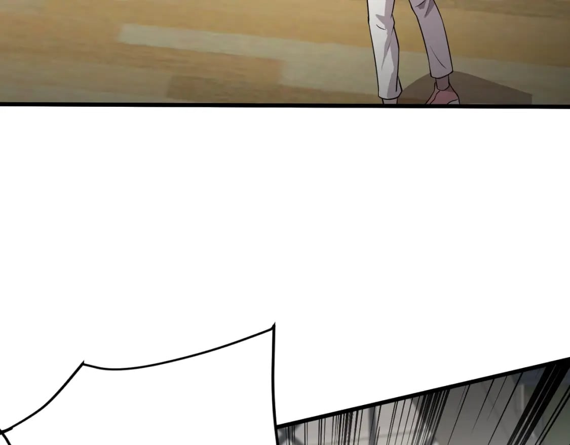 第69话 妹妹被绑架？难道身份暴露了？40