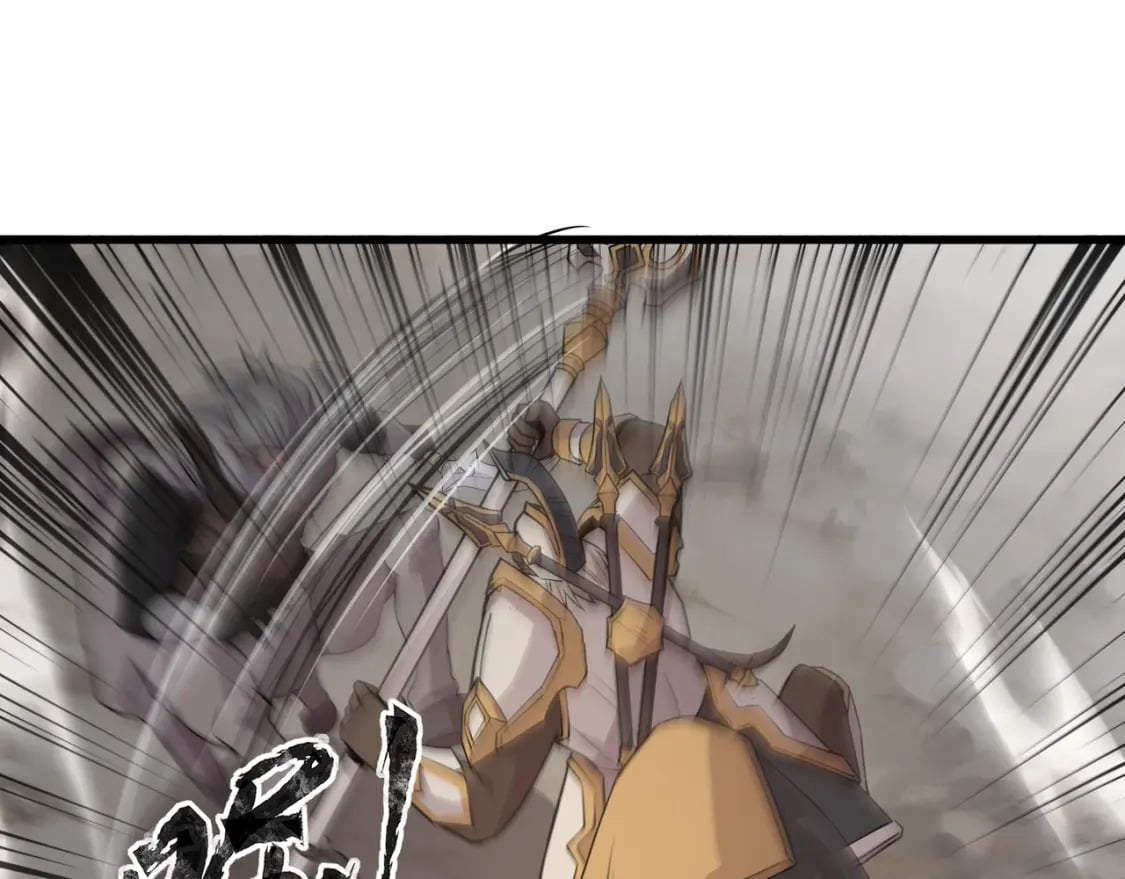 第68话 急需强力辅助！这一层怎么打？！41