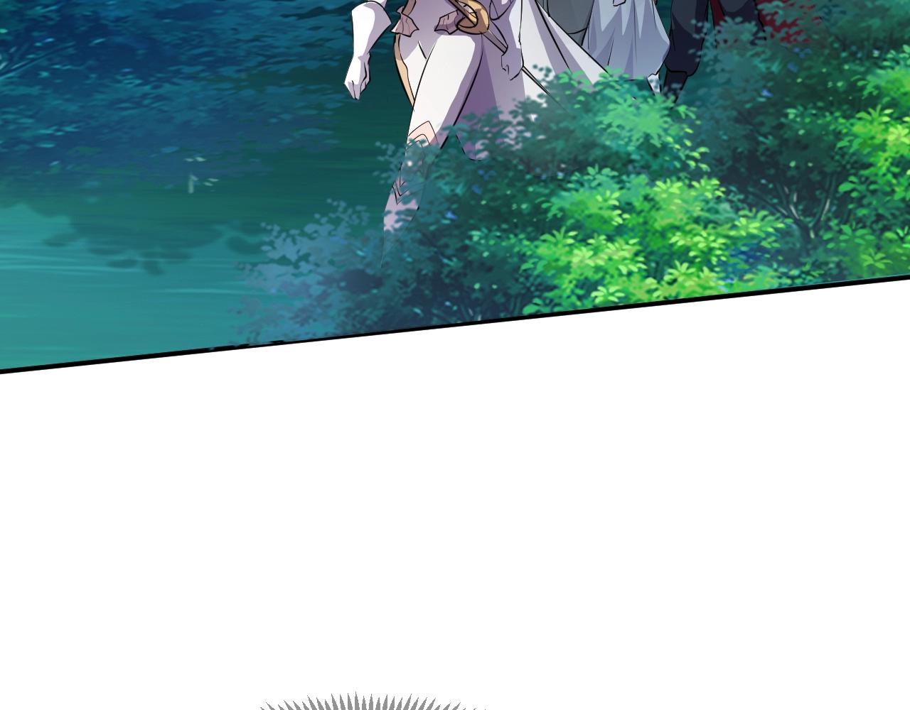 第4话 S级的实力！8