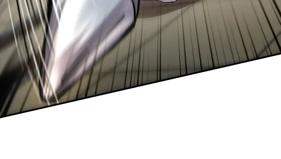 第108话 月影，你愿意跟我走吗？133