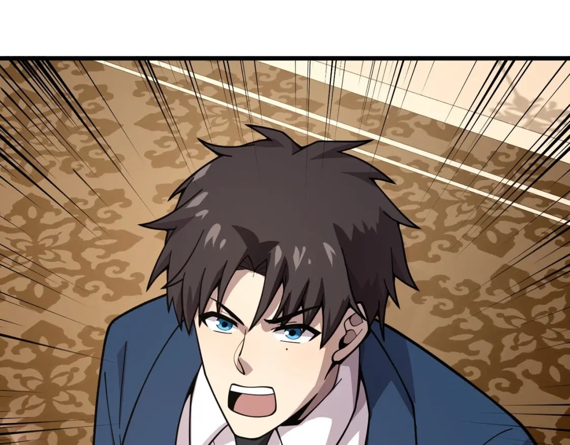第59话 柳月影？那是我未来的媳妇！150