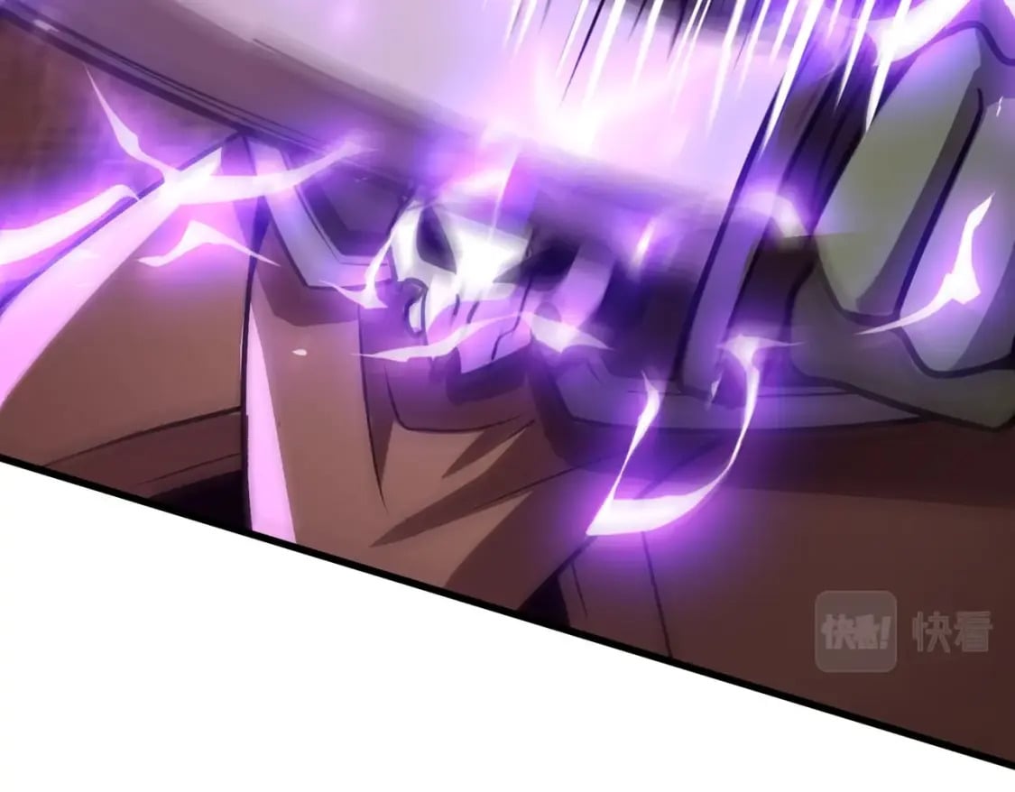 第34话 暗影狼阵亡！谁才是真BOSS？82