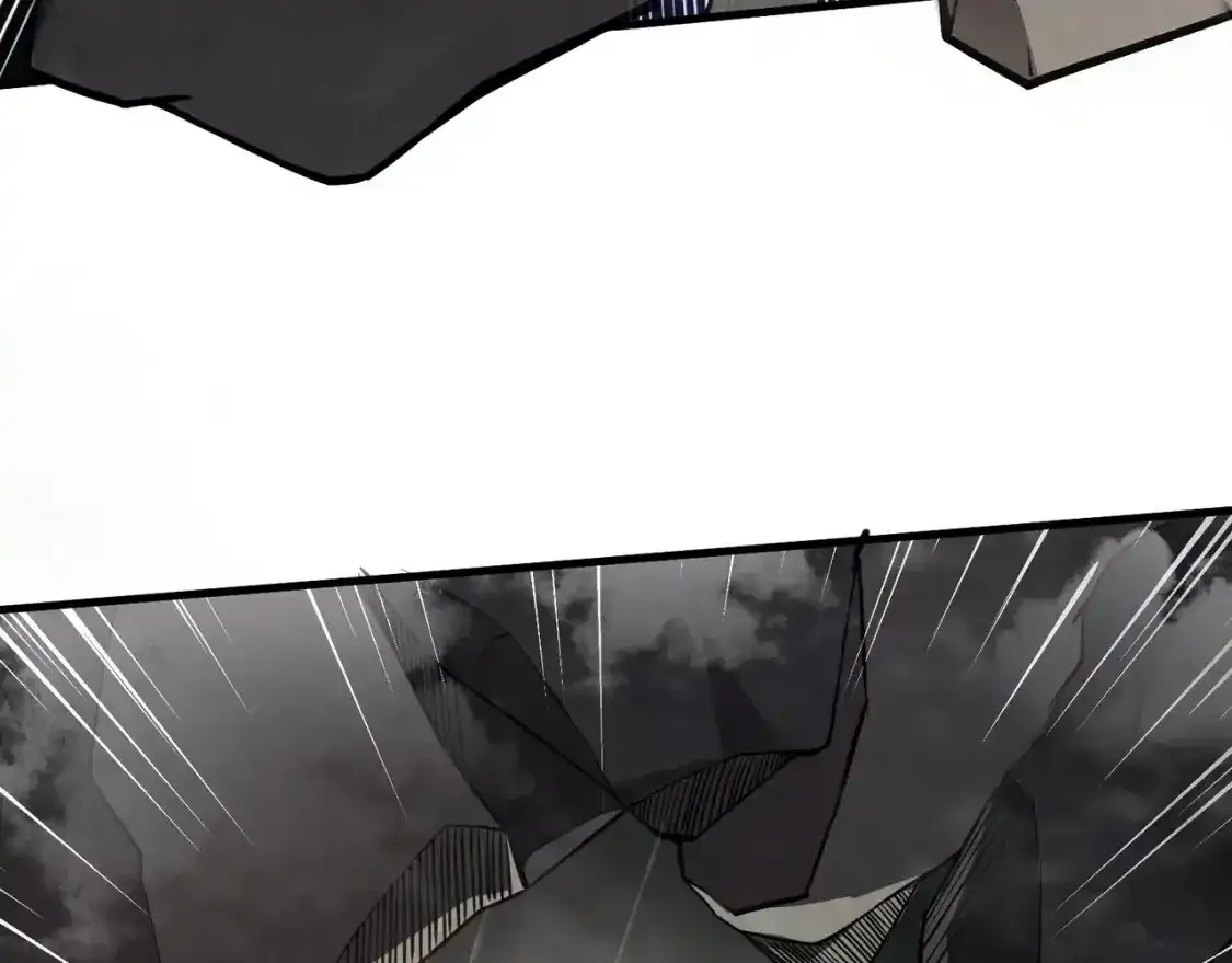 第23话 魔物出现！？99