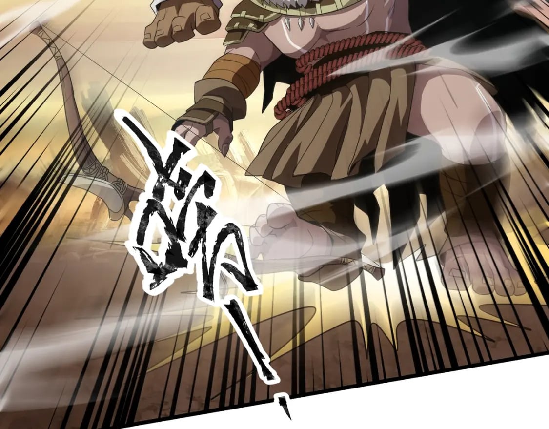 第77话 罗刹！我总算找到你了！138