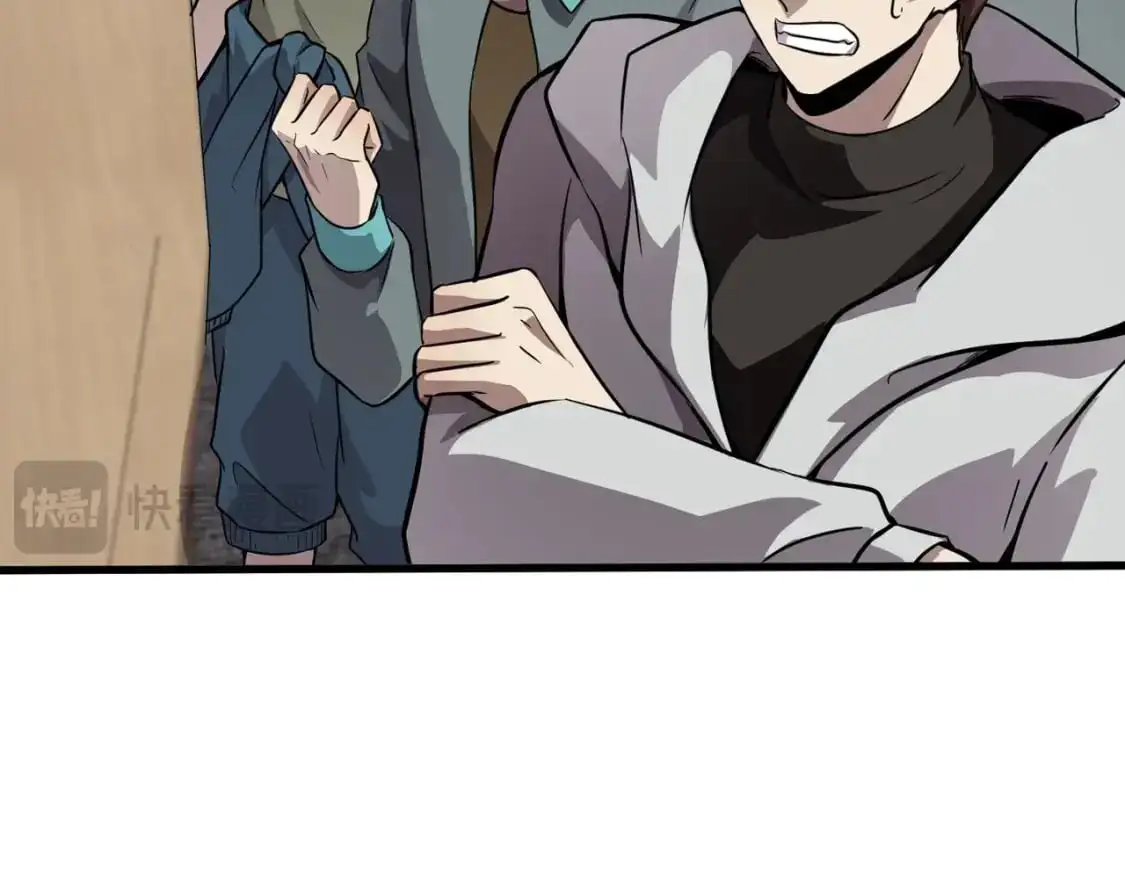 第93话 小泽泽，你表现得很不错！116
