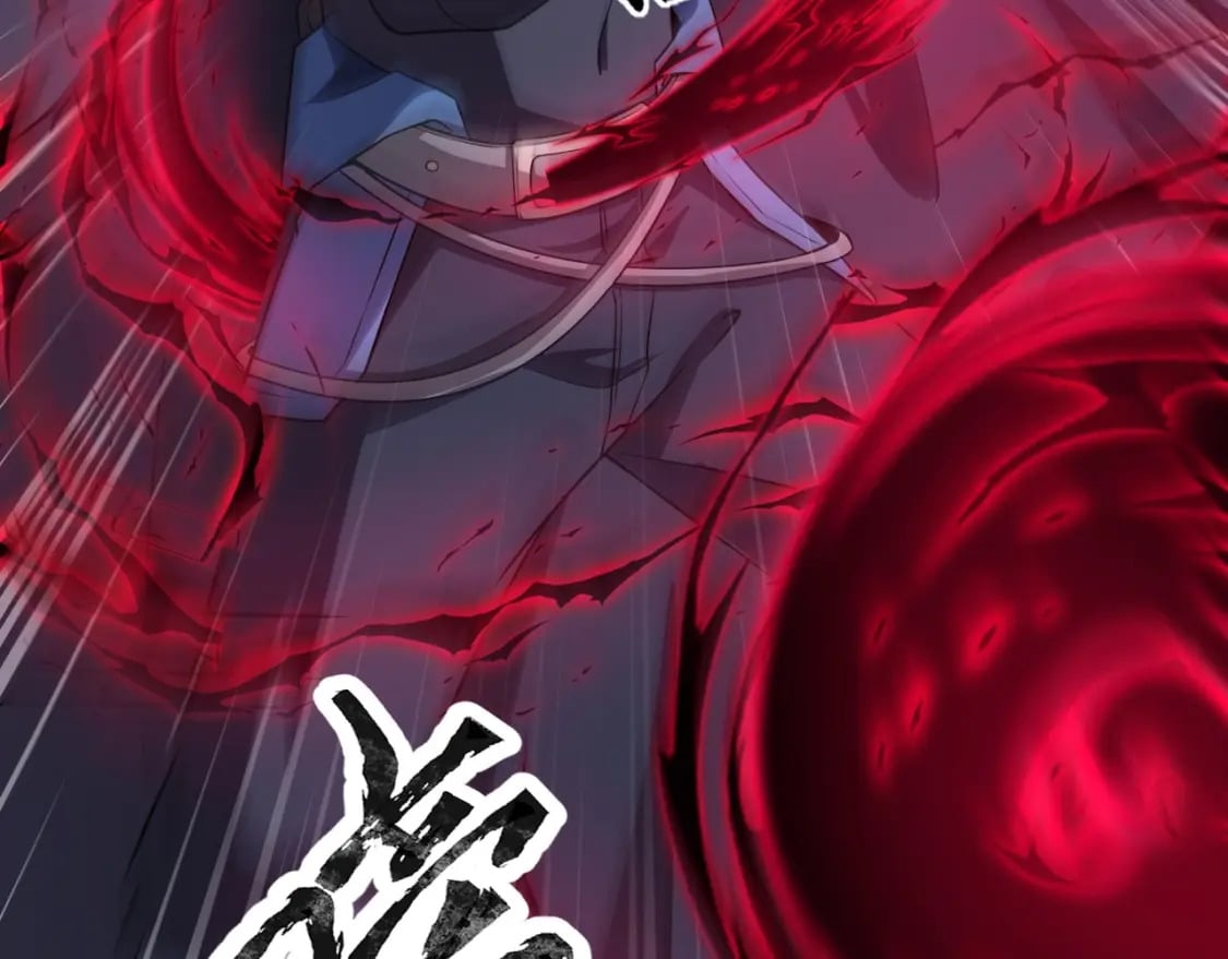 第54话 魔物入侵！曙光的行动！13