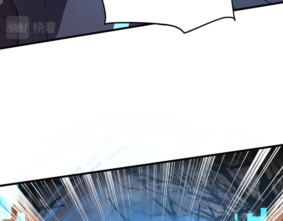 第39话 组建全BOSS战队！！！133