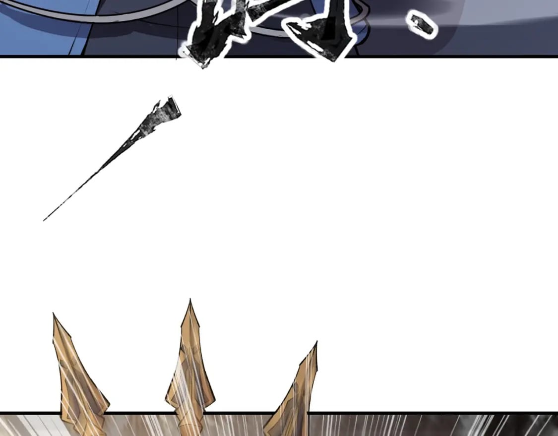 第67话 罗刹！此处就是你的葬身之地！138