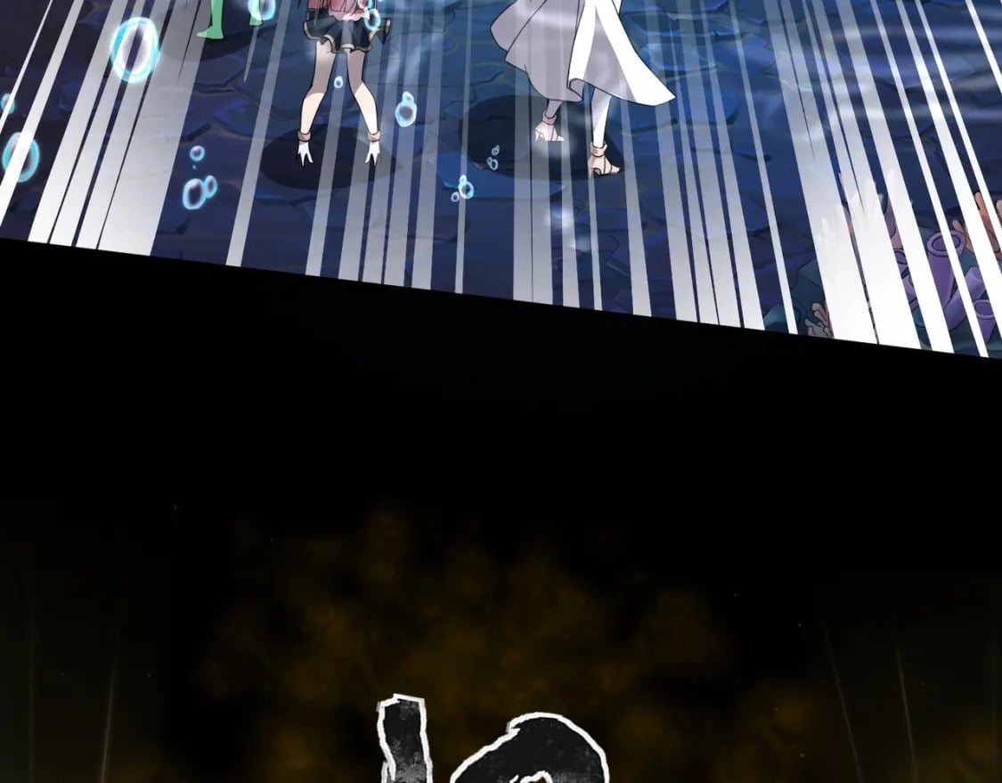 第46话 第三阶段的绝杀？死亡献祭！11
