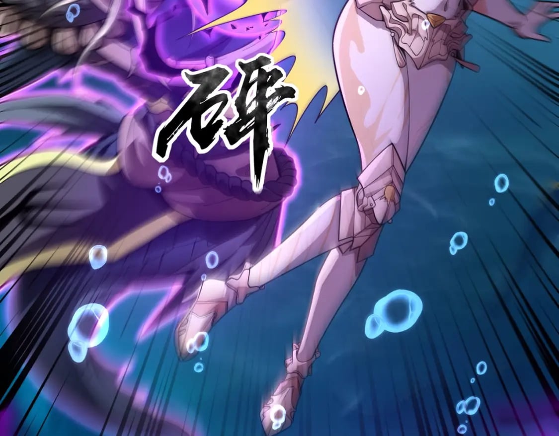 第46话 第三阶段的绝杀？死亡献祭！90