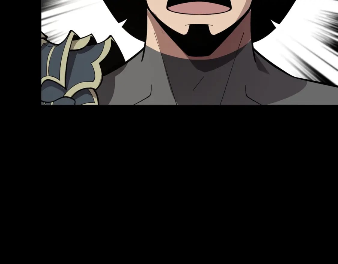 第58话 国安局？我没兴趣！93