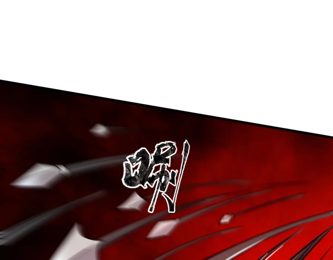 第64话 自爆！狗头人矿主的牺牲！170