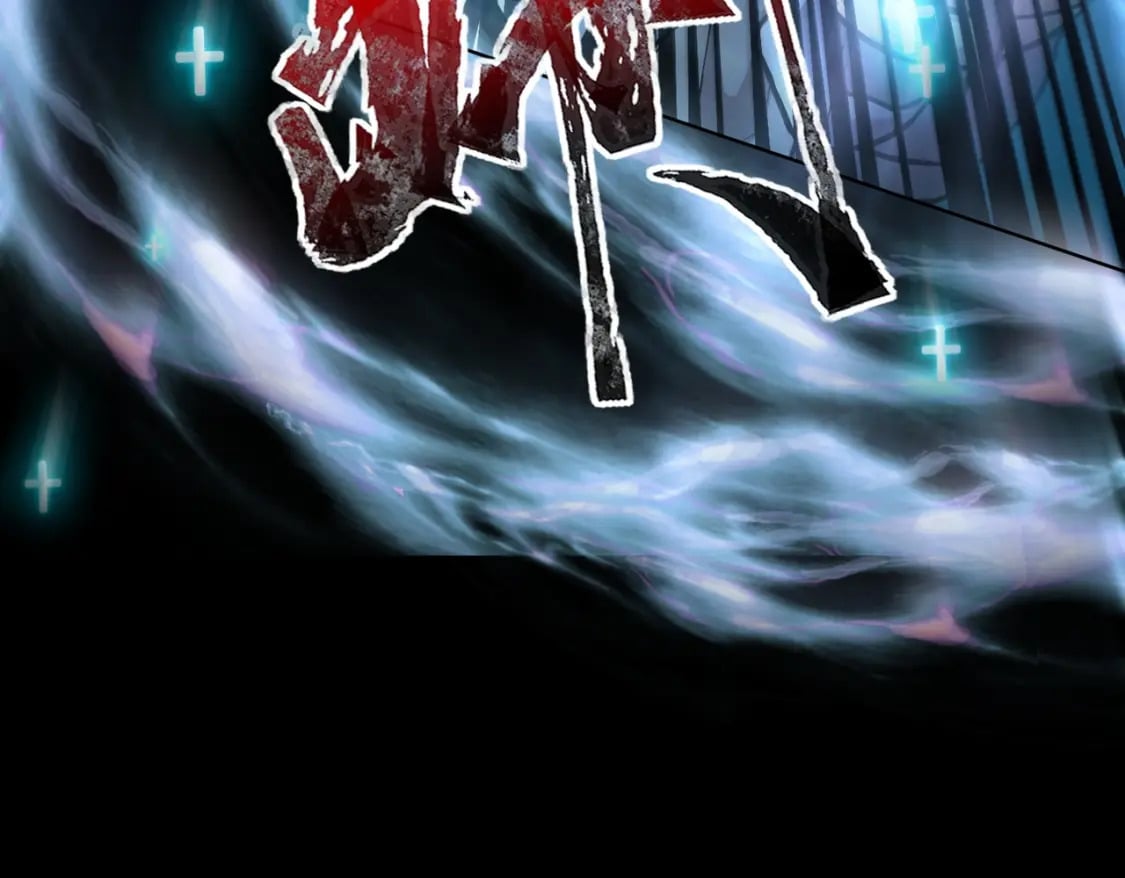 第47话 嘿嘿！我这召唤术还有点用吧？103