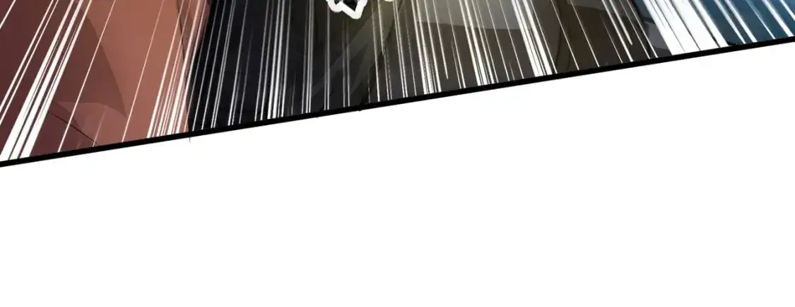 第86话 柳月影？你怎么来了？！99