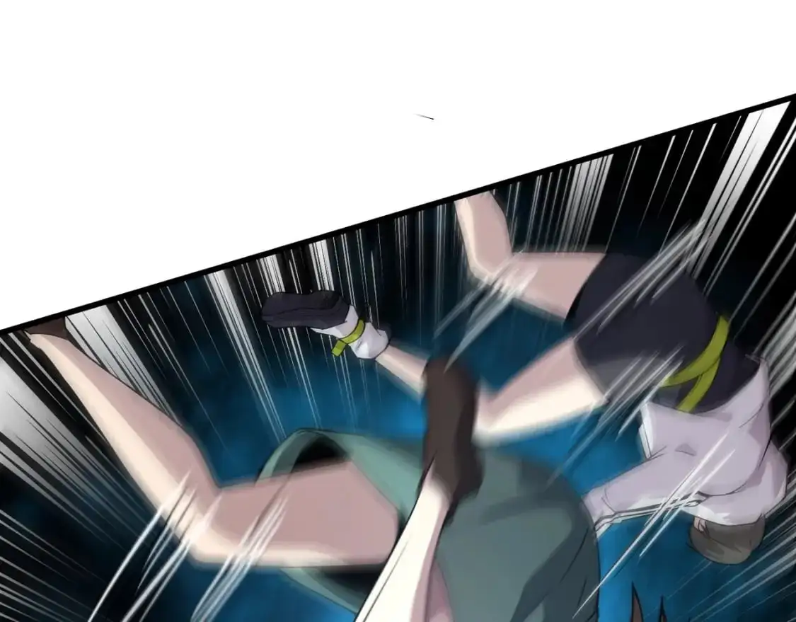 第95话 第十二层魔域！开战！！！59