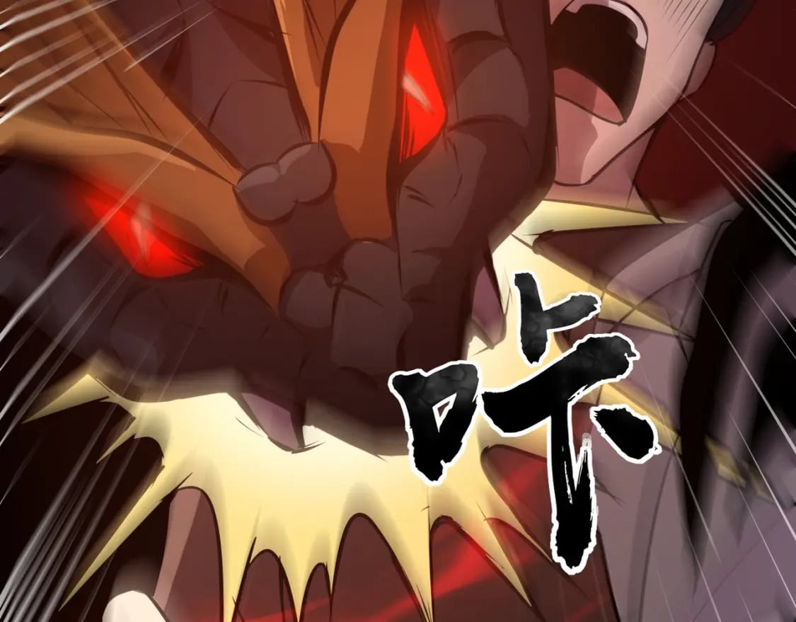 第74话 可能吗？大主教如此轻易被击杀？43