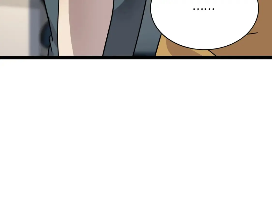 第100话 张泽，想救妹妹来死域找我！83
