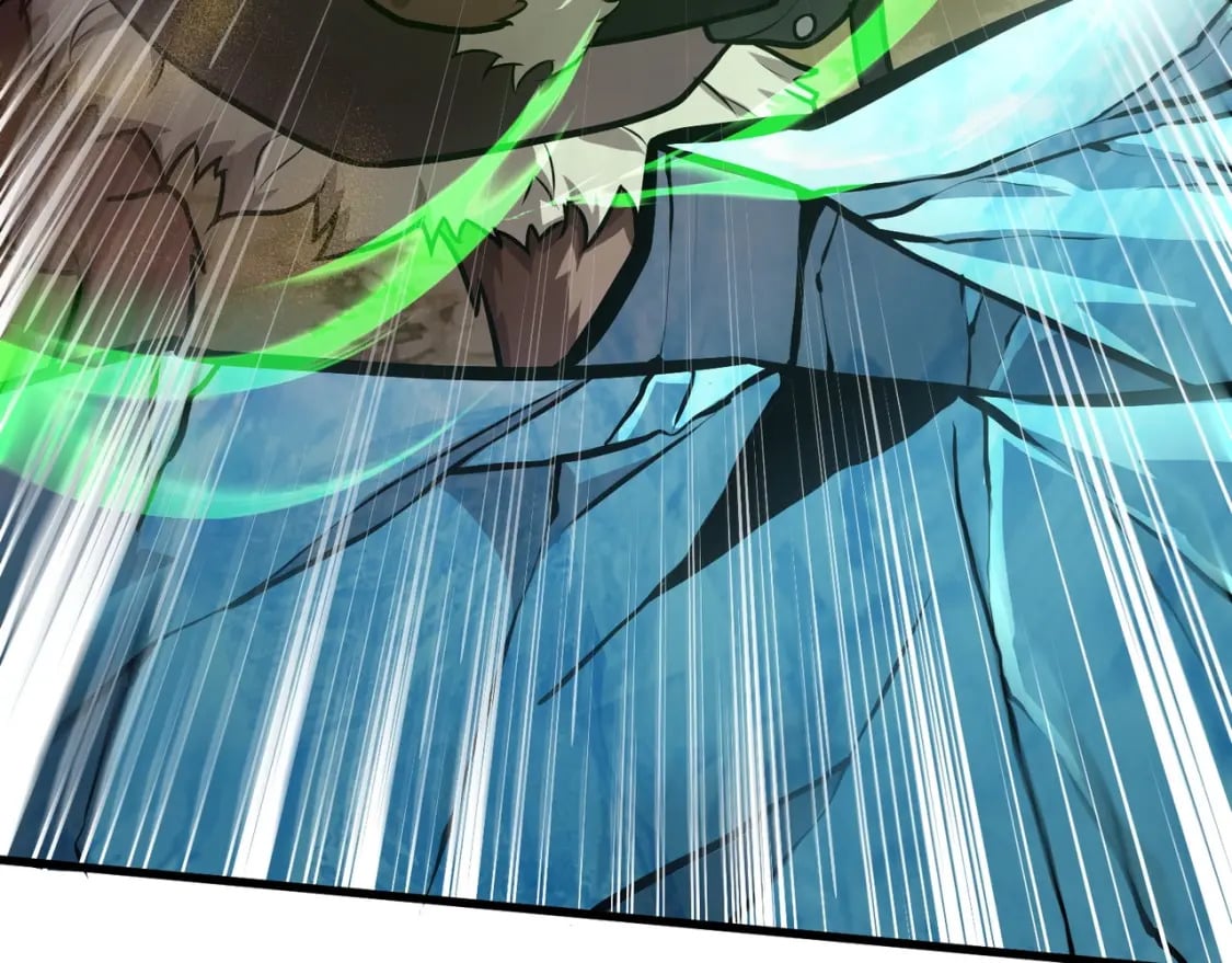 第41话 打BOSS就是要速战速决！82