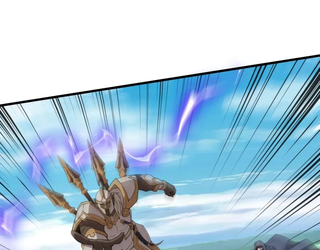 第65话 杀手锏！黑鳍巫师到你登场了！124