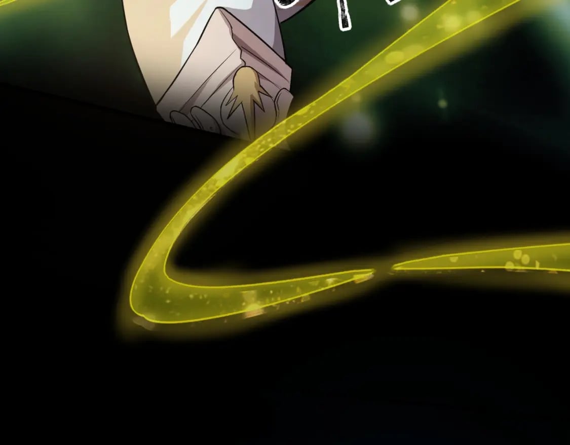 第47话 嘿嘿！我这召唤术还有点用吧？36