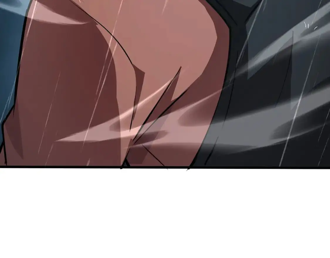 第86话 柳月影？你怎么来了？！61