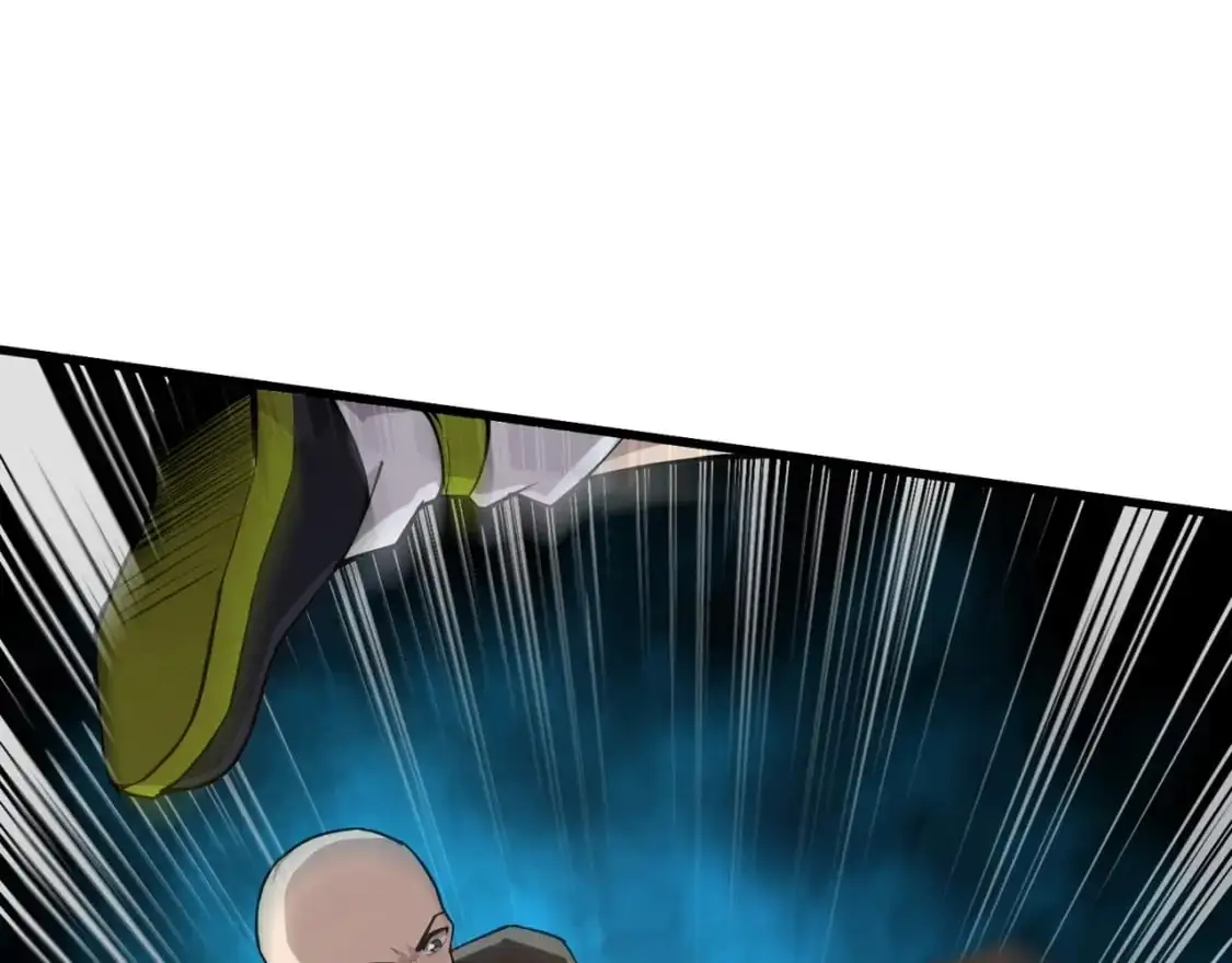 第95话 第十二层魔域！开战！！！54