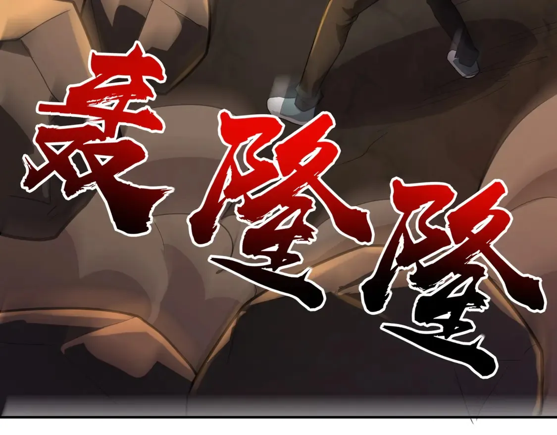 第111话 张泽喜当爹？来自未来的女儿？38