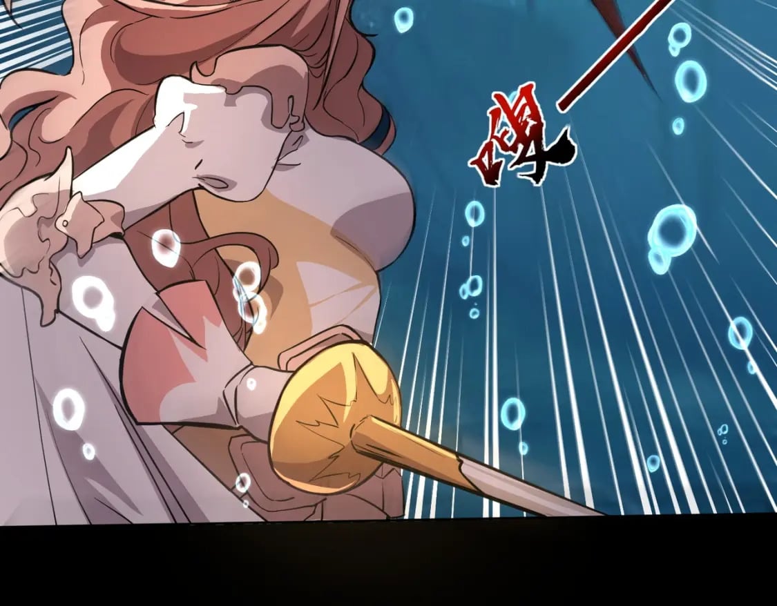第47话 嘿嘿！我这召唤术还有点用吧？61