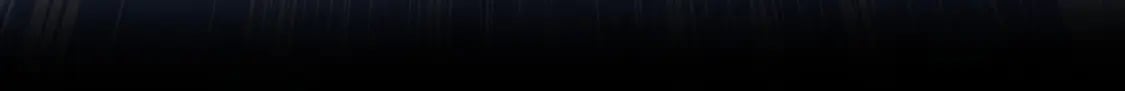 第48话 升级装备？传说中的黑金矿石？！74