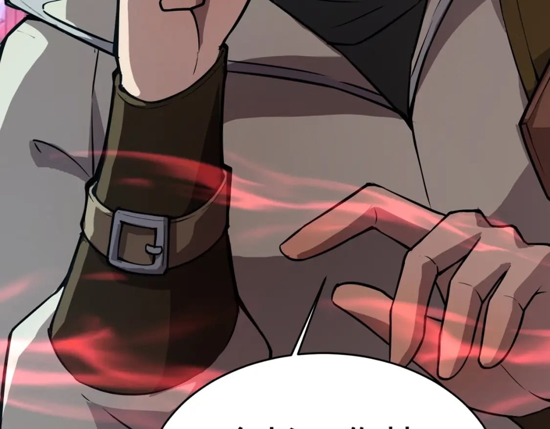 第67话 罗刹！此处就是你的葬身之地！63