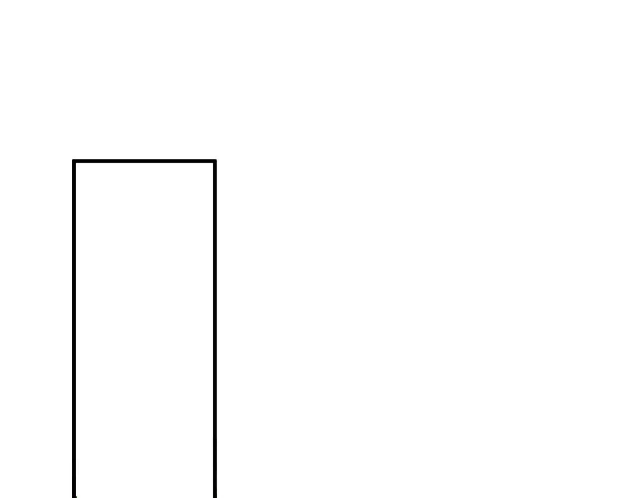第17话 打不过就跑？68