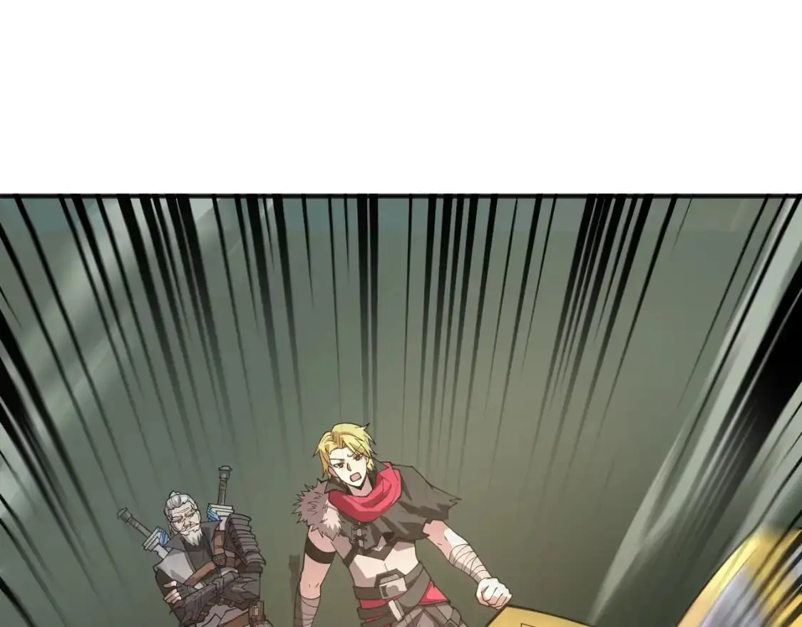 第90话 召唤宠物？帝王大章鱼登场！！！43