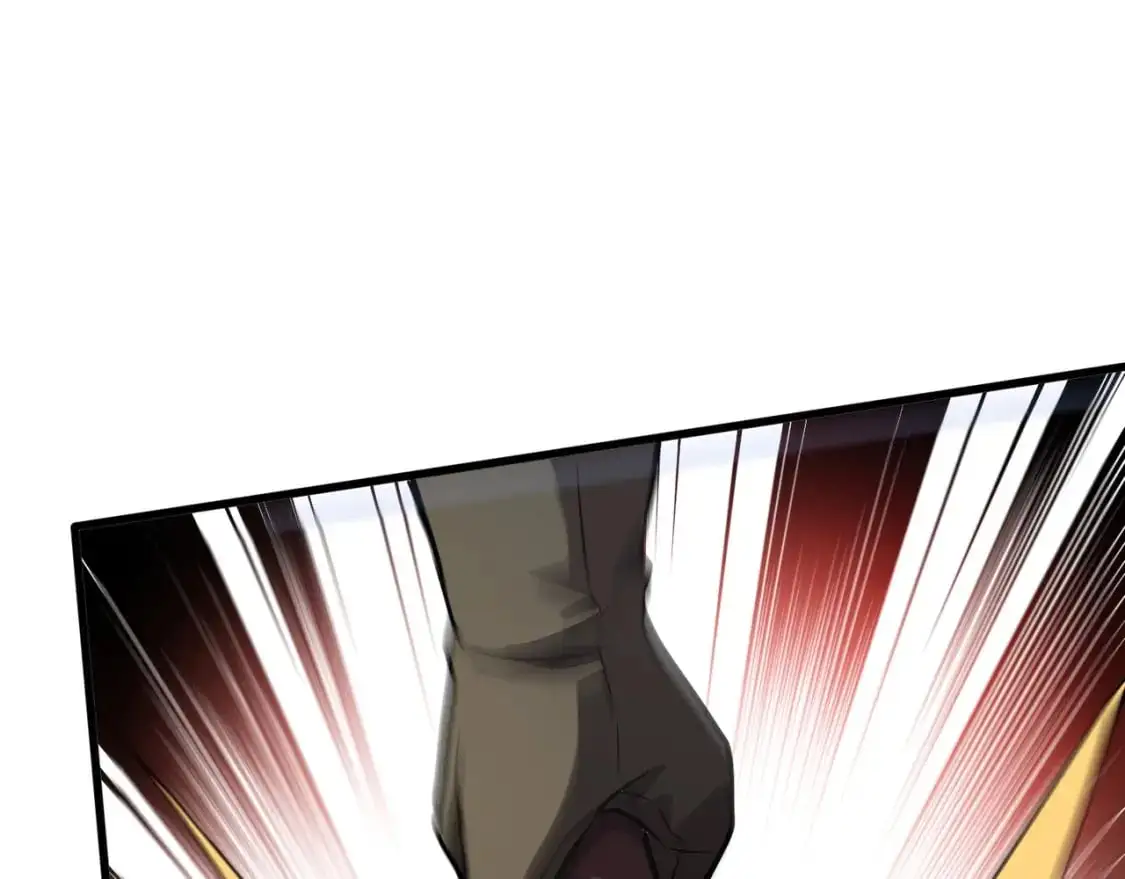 第78话 加入曙光？！我没兴趣！133
