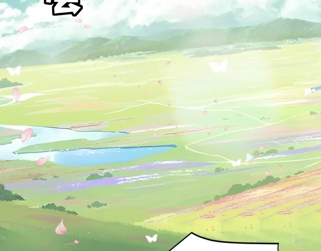 第58话 国安局？我没兴趣！23