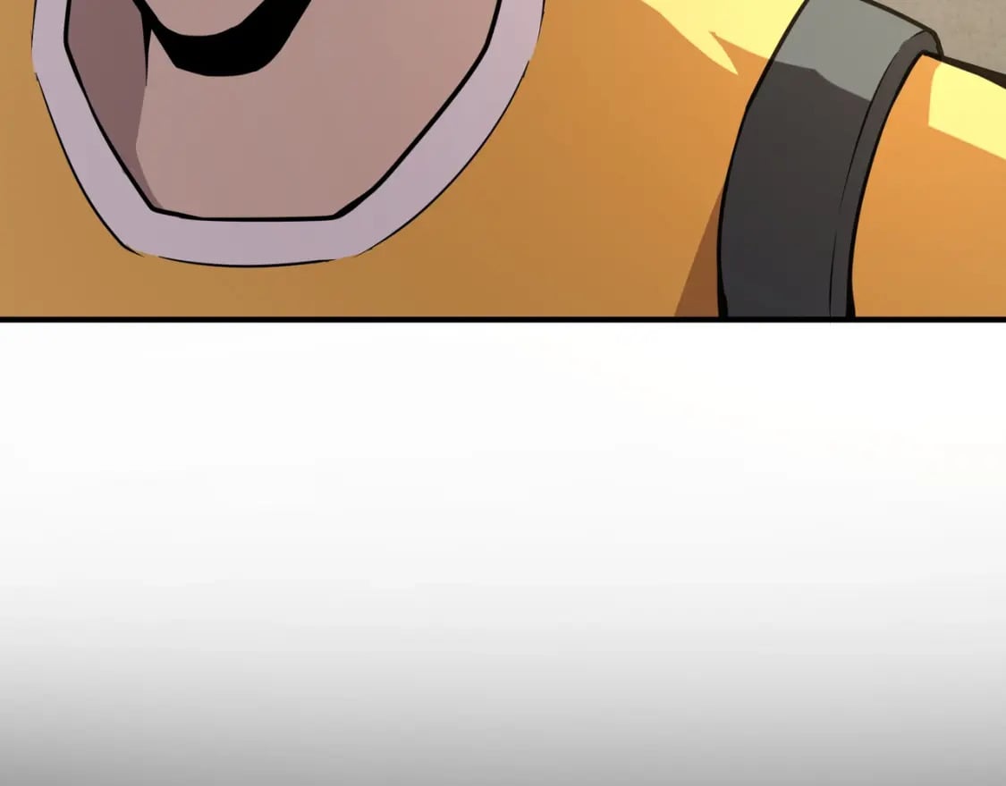 第67话 罗刹！此处就是你的葬身之地！39