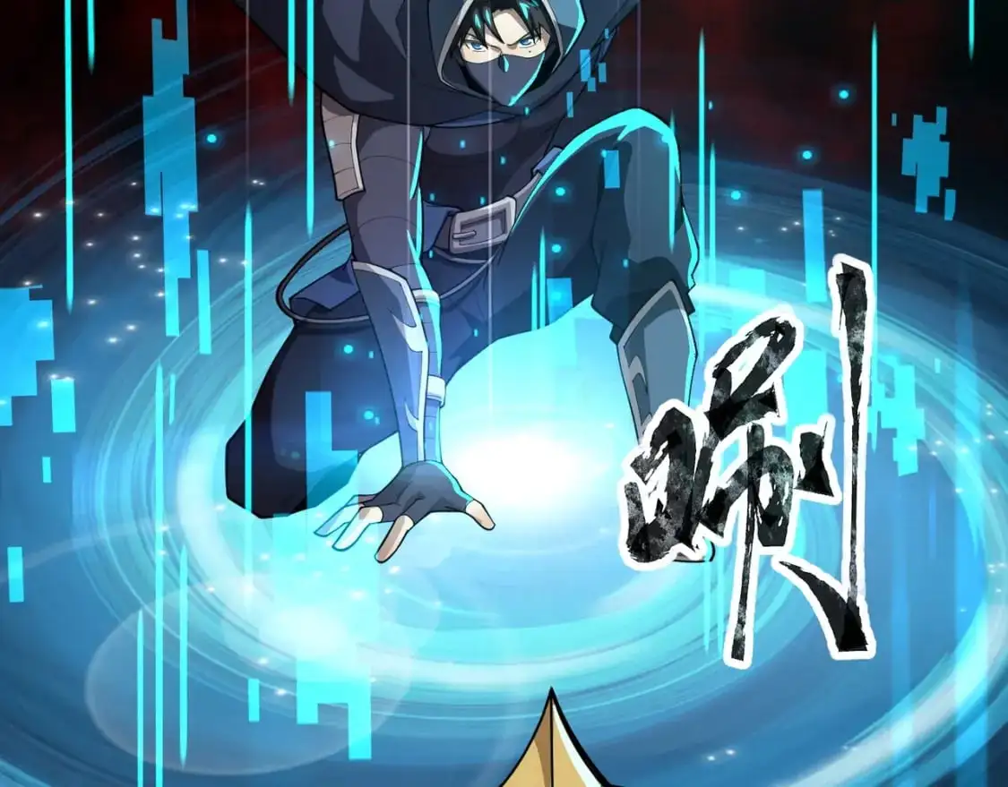 第88话 哇哦！这个小鸟依人好变态啊！！！56