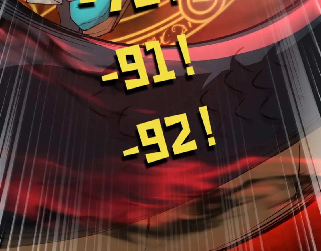 第75话 激战大蛇！毒爆术的伤害太高！60