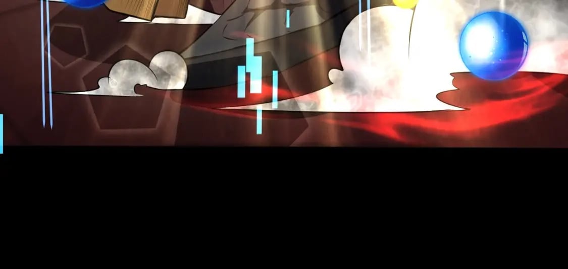 第76话 绝杀大主教！这十层的巨兽战车如何破？41