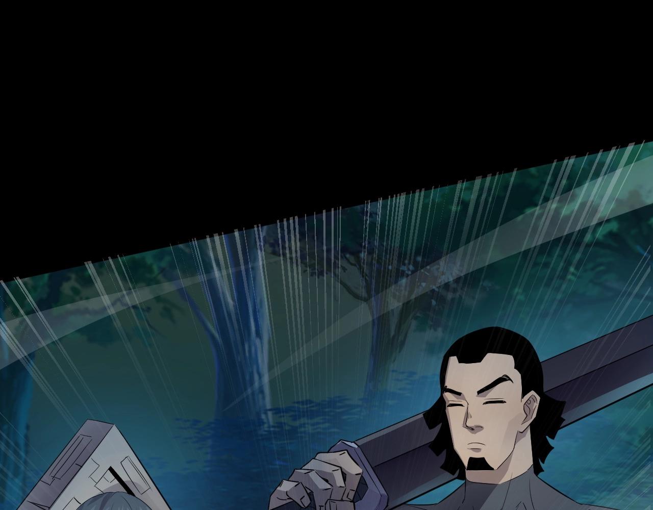 第6话 boss在手天下我有14