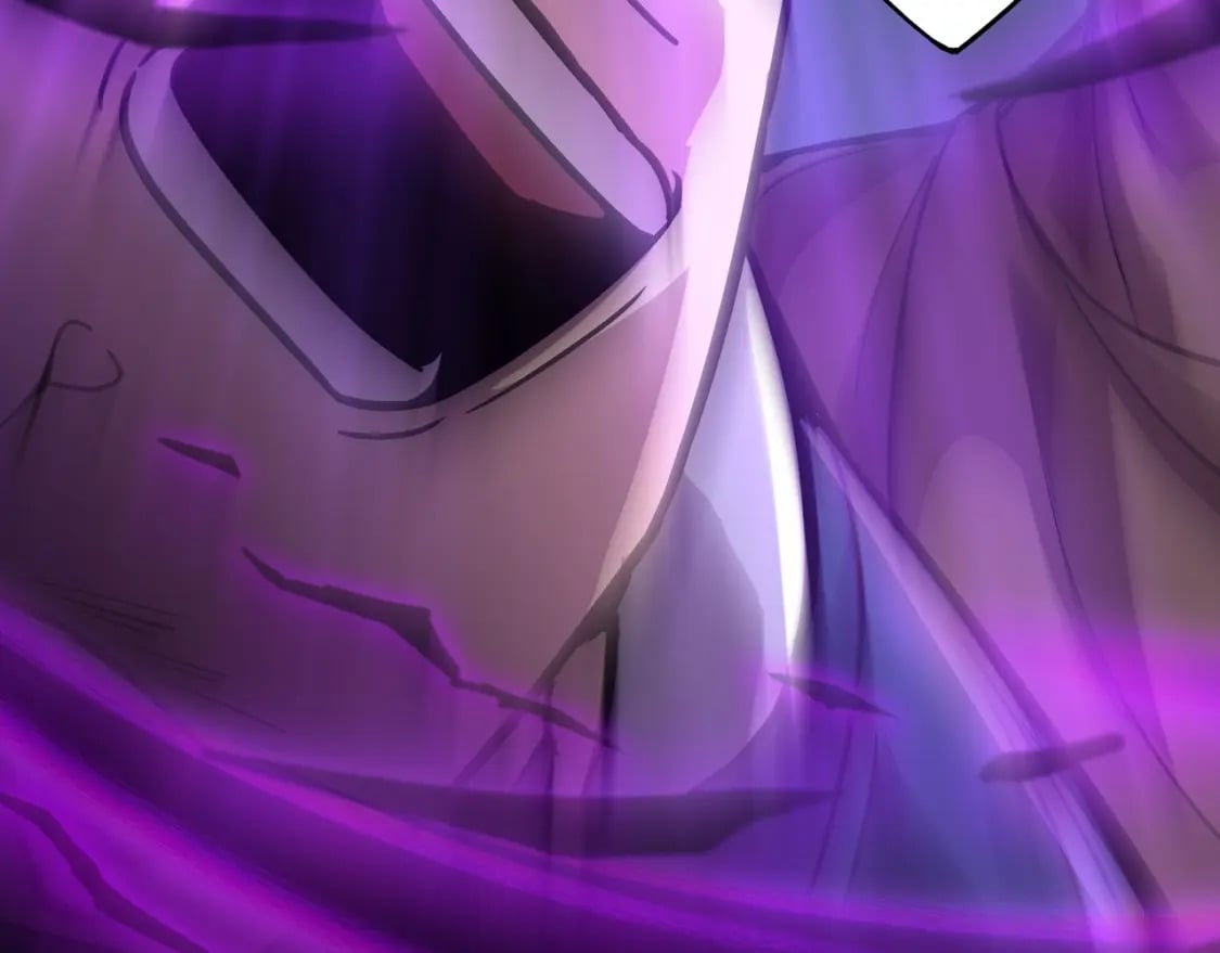 第45话 决战！黑鳍巫师！116