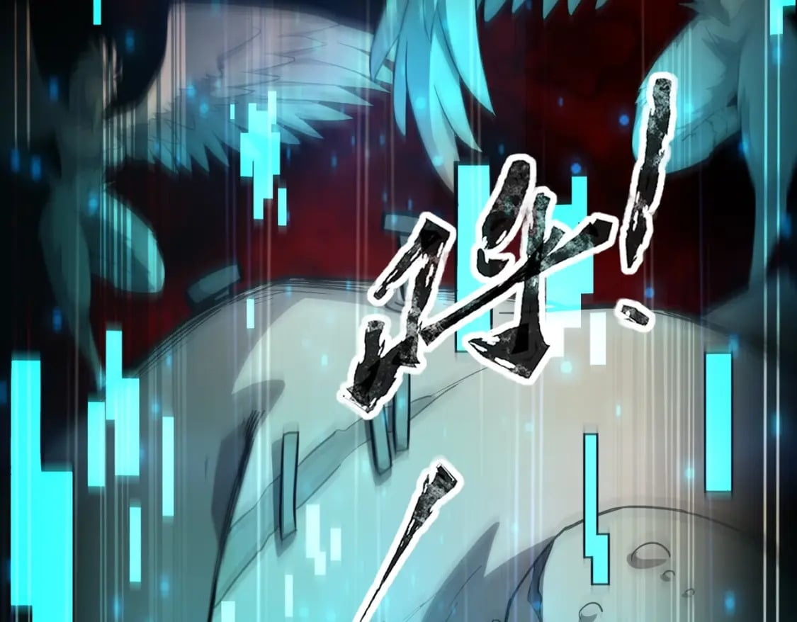 第41话 打BOSS就是要速战速决！105