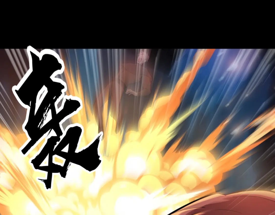 第51话（上） 火力全开！BOSS还是交给我吧！5