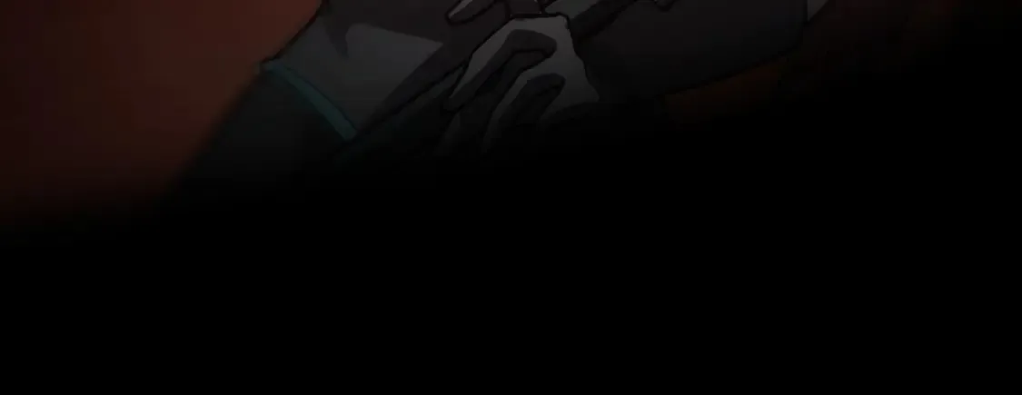 第106话 大暗天黑！月影暴怒复仇！73