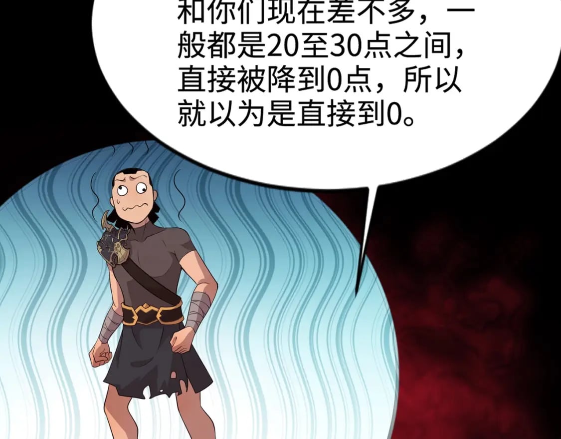 第74话 可能吗？大主教如此轻易被击杀？30