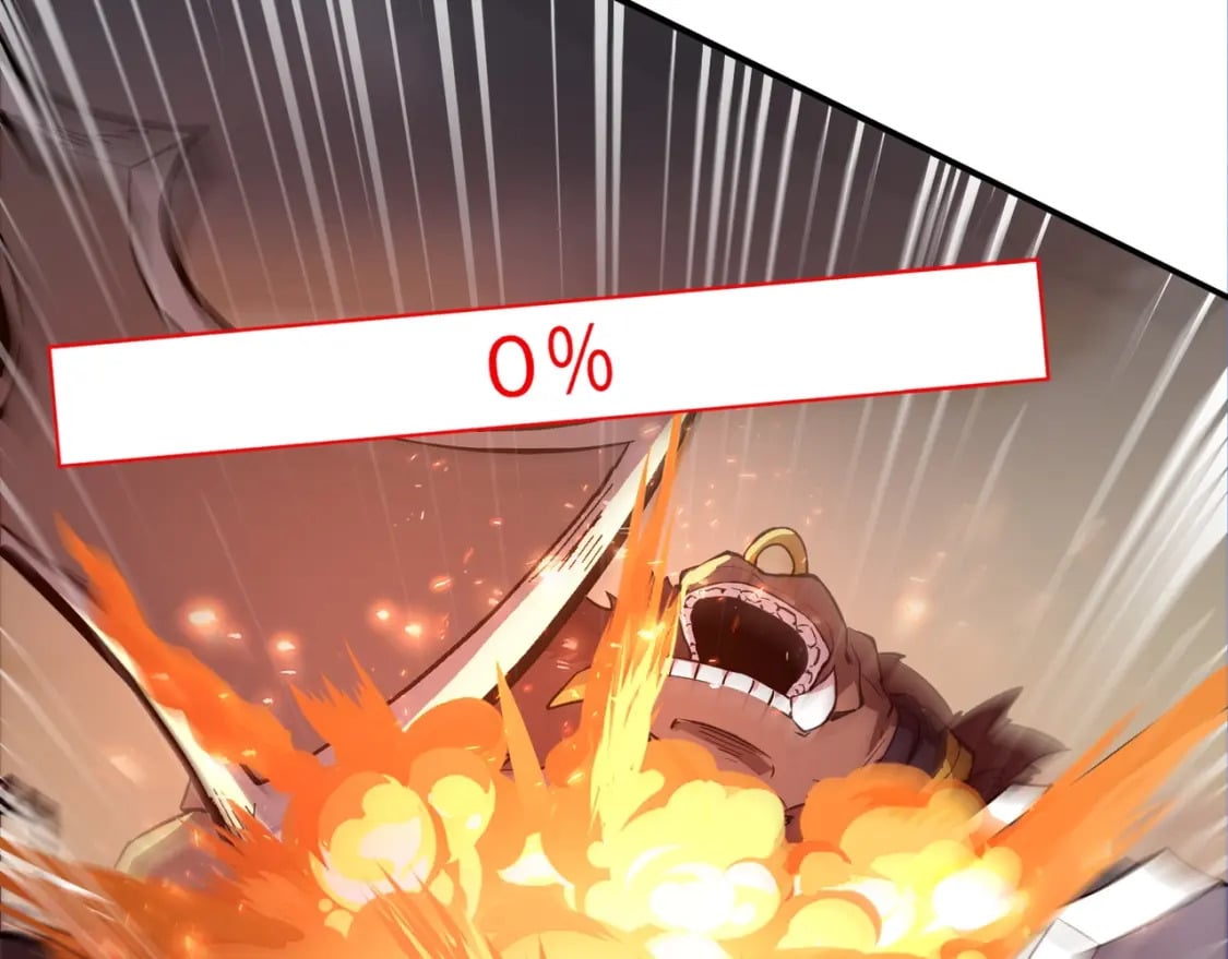 第41话 打BOSS就是要速战速决！160