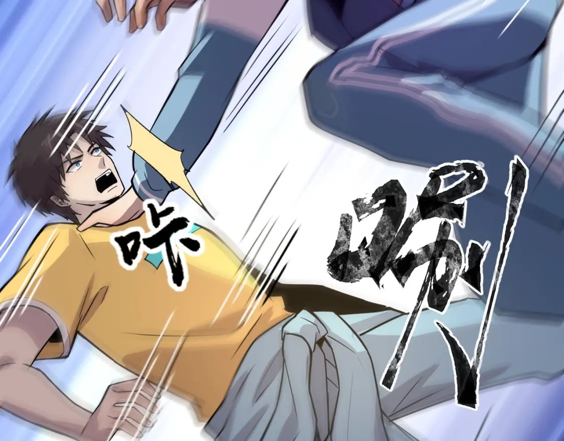 第70话 我倒要看看最强辅助手法有多牛？！59