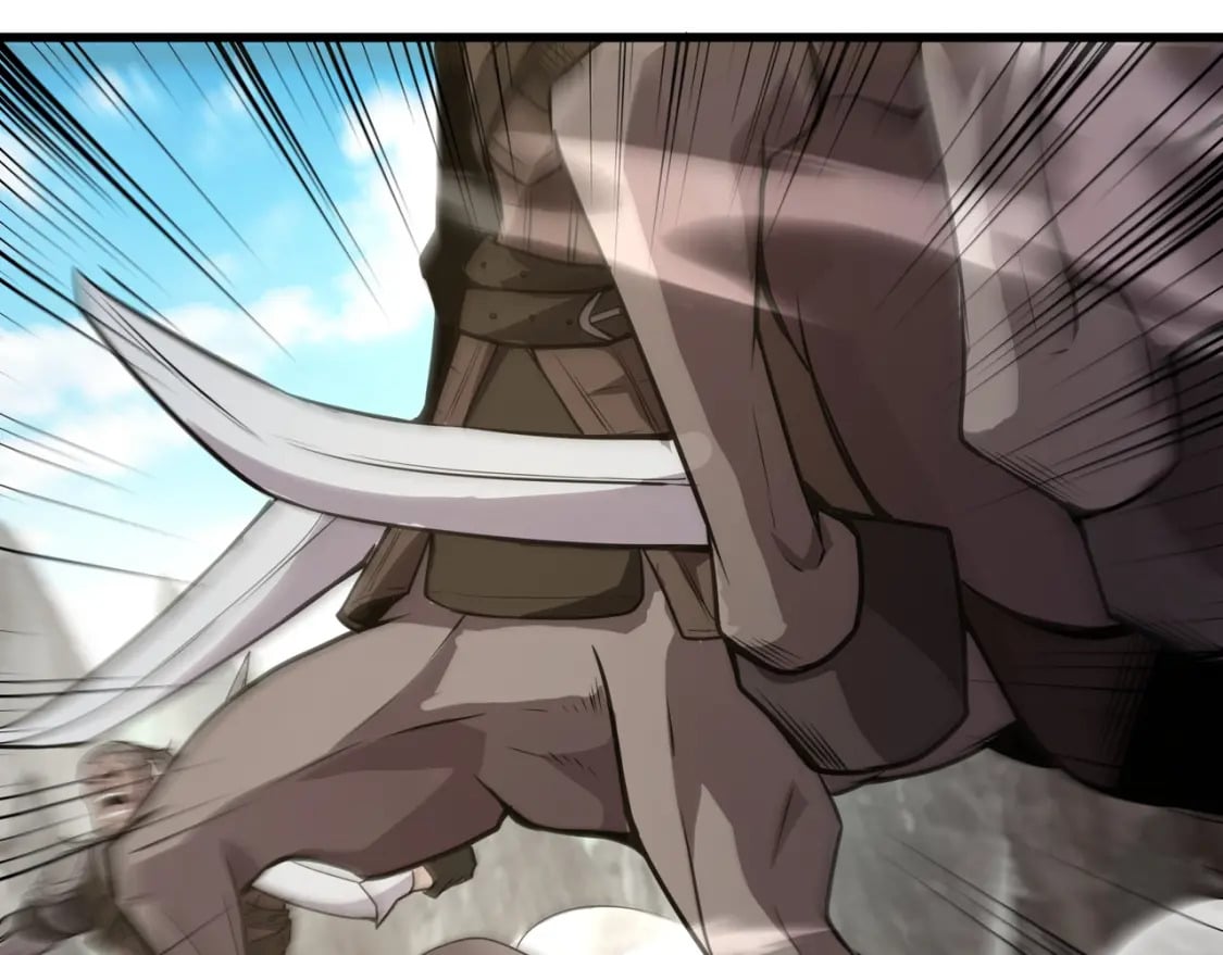 第68话 急需强力辅助！这一层怎么打？！27
