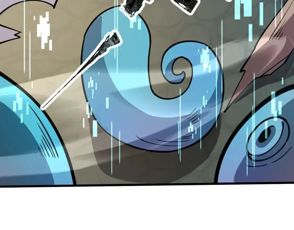 第94话 元素法师？这不就有了吗？116