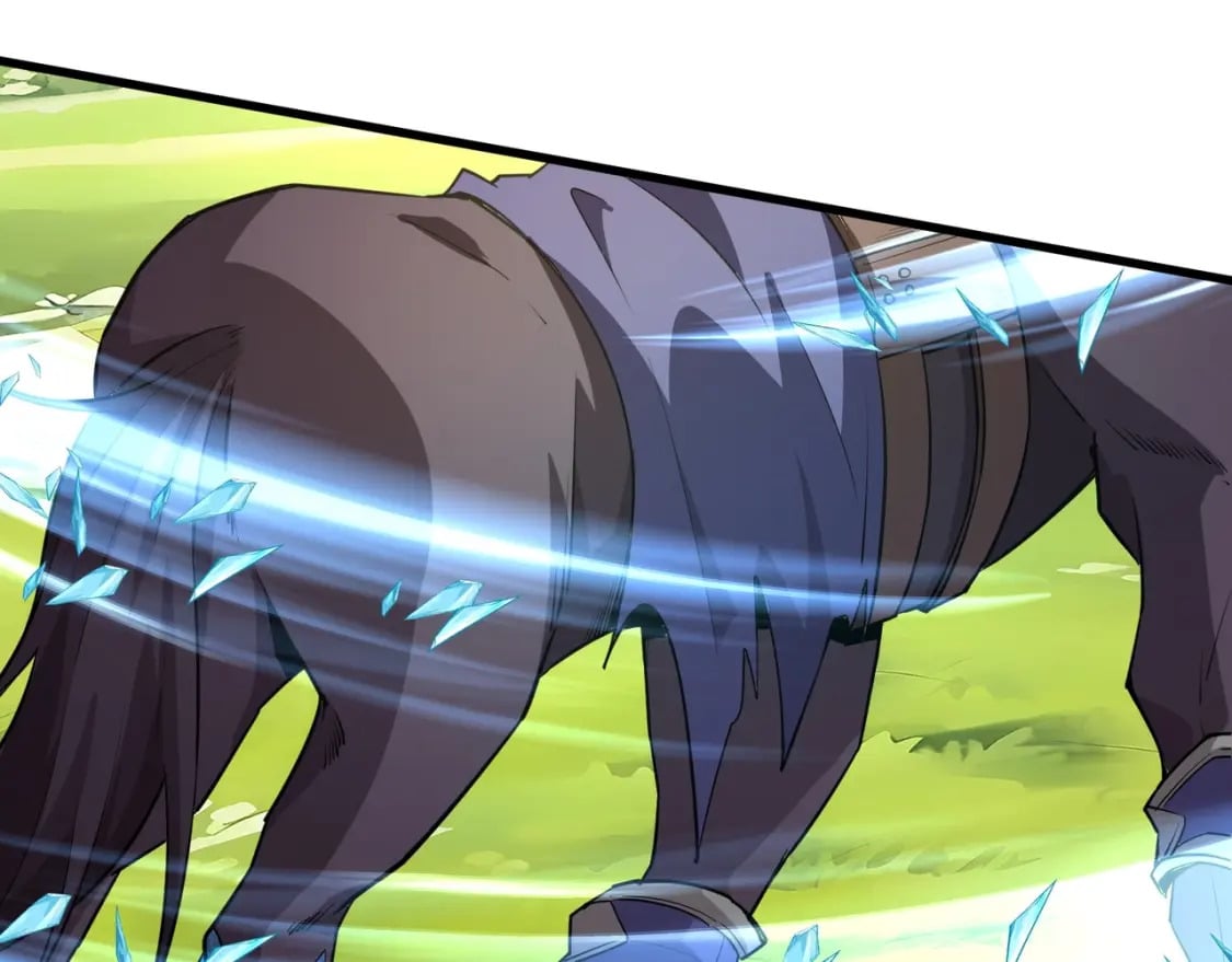 第61话 又遇精英BOSS？！这还怎么打啊！！！41